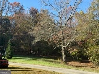 22 Orange Lane McCaysville - 31