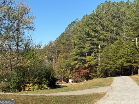 22 Orange Lane McCaysville - 32