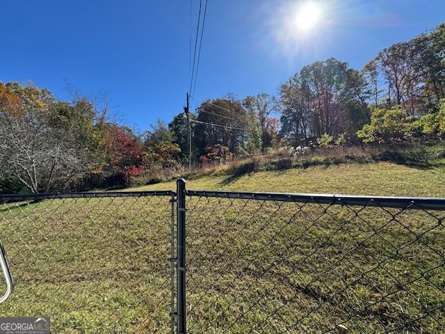 22 Orange Lane McCaysville - 39