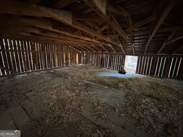 22 Orange Lane McCaysville - 40