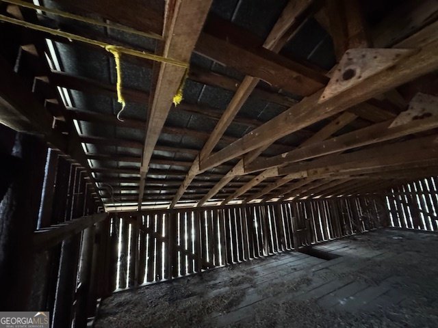 22 Orange Lane McCaysville - 41