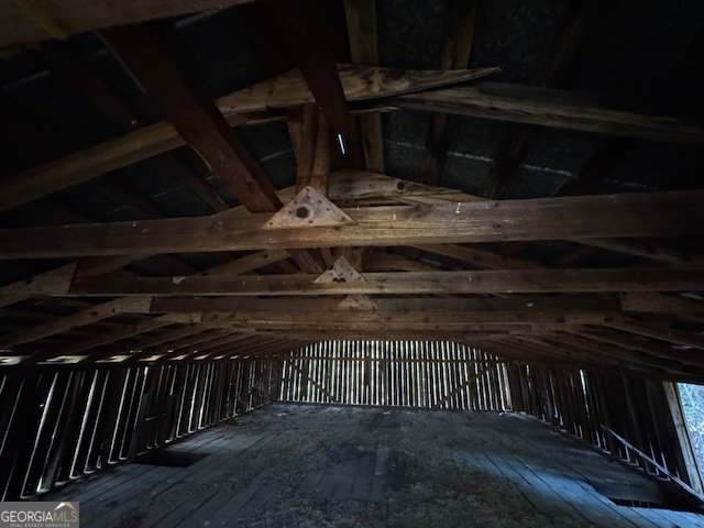 22 Orange Lane McCaysville - 42