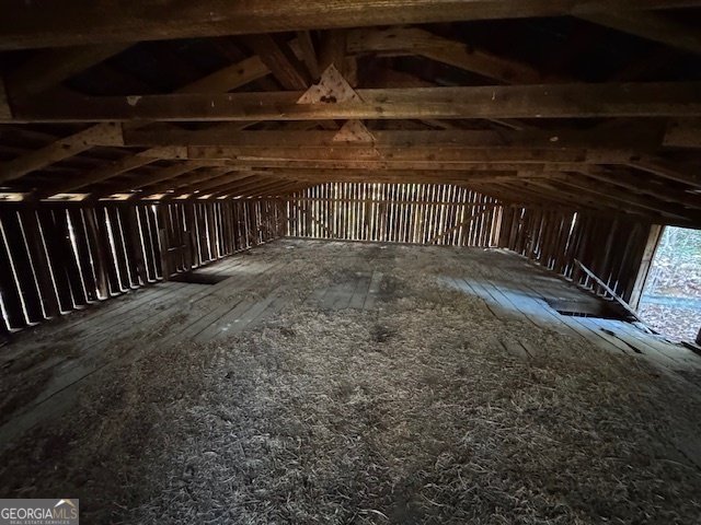 22 Orange Lane McCaysville - 43