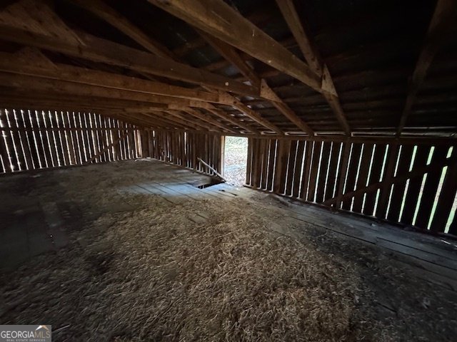 22 Orange Lane McCaysville - 44