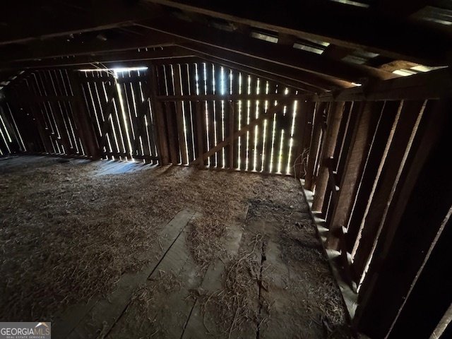 22 Orange Lane McCaysville - 45