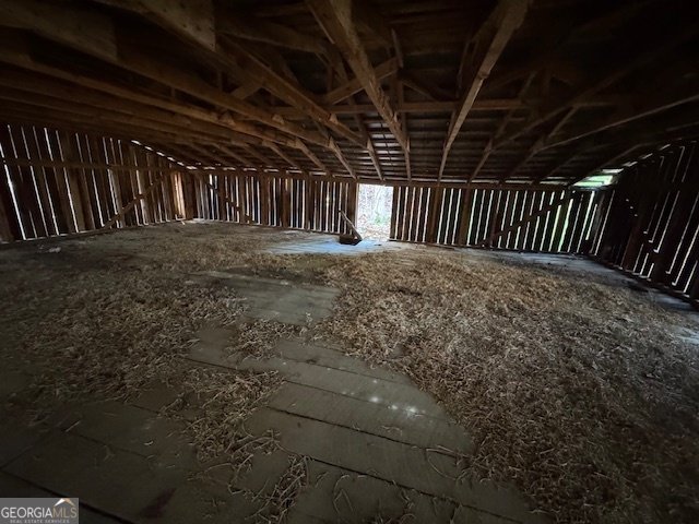 22 Orange Lane McCaysville - 46