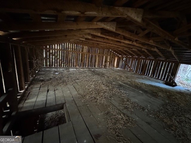 22 Orange Lane McCaysville - 47