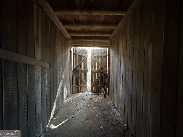 22 Orange Lane McCaysville - 48