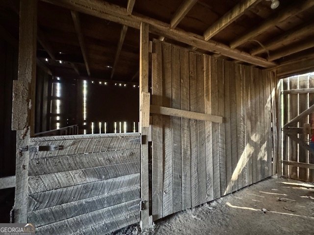 22 Orange Lane McCaysville - 49