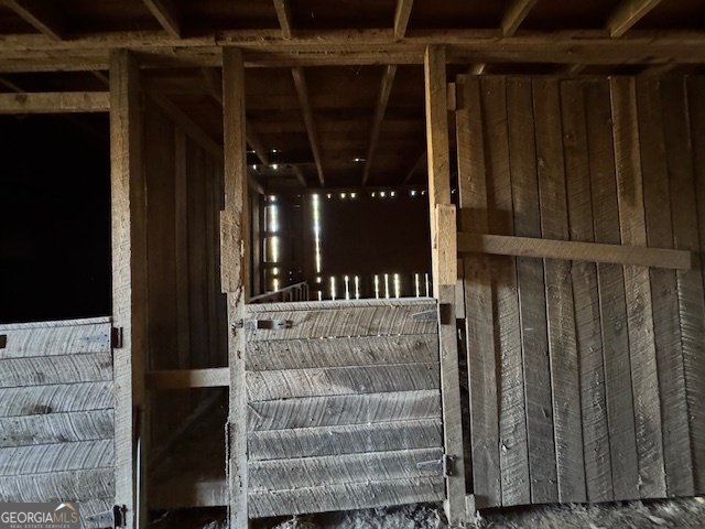 22 Orange Lane McCaysville - 50