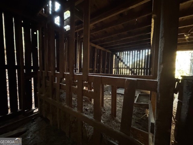 22 Orange Lane McCaysville - 51