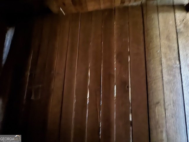 22 Orange Lane McCaysville - 52