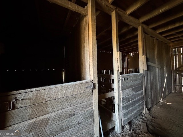 22 Orange Lane McCaysville - 54