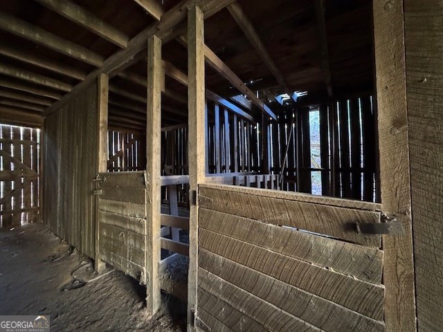 22 Orange Lane McCaysville - 55