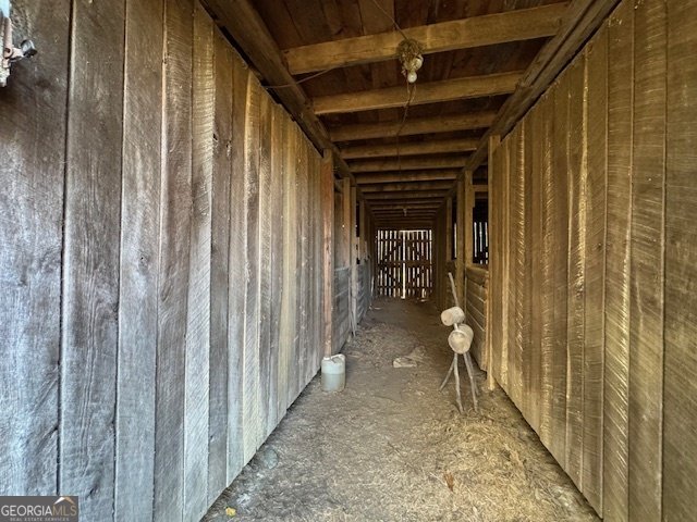 22 Orange Lane McCaysville - 56