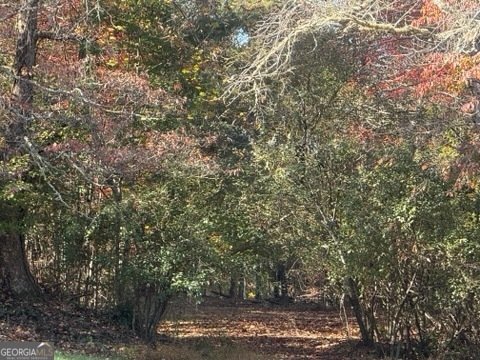 22 Orange Lane McCaysville - 59