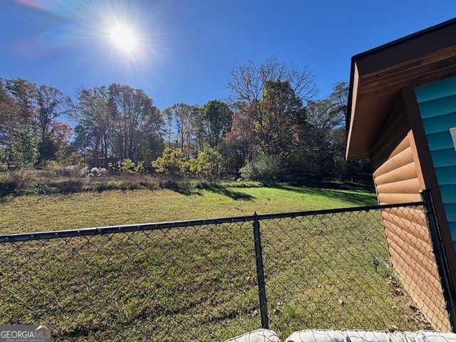 22 Orange Lane McCaysville - 6