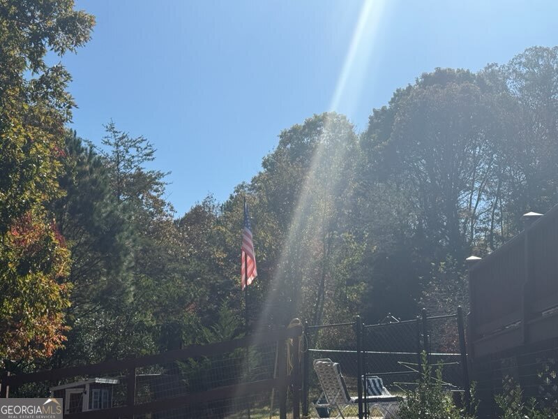 22 Orange Lane McCaysville - 62