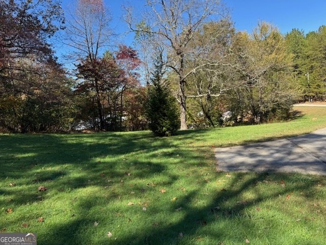 22 Orange Lane McCaysville - 64