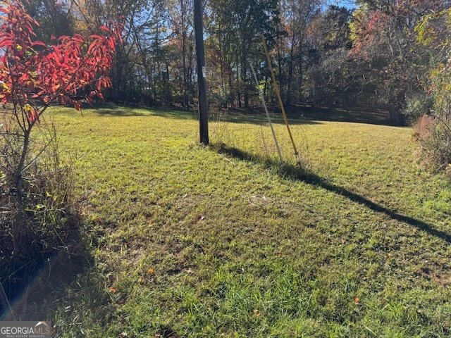 22 Orange Lane McCaysville - 67