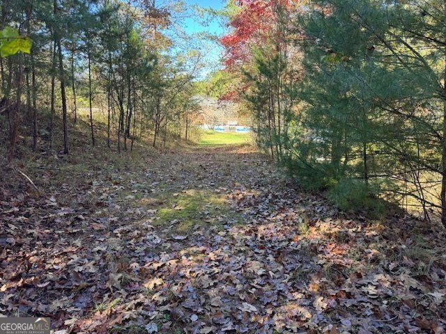 22 Orange Lane McCaysville - 68