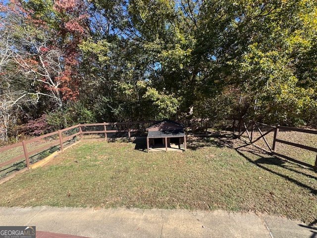 22 Orange Lane McCaysville - 70