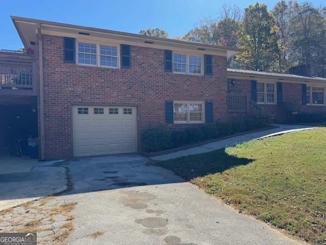 22 Orange Lane McCaysville - 73