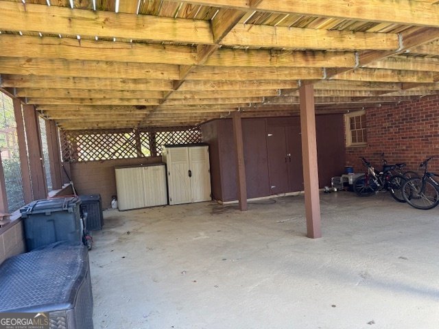 22 Orange Lane McCaysville - 74