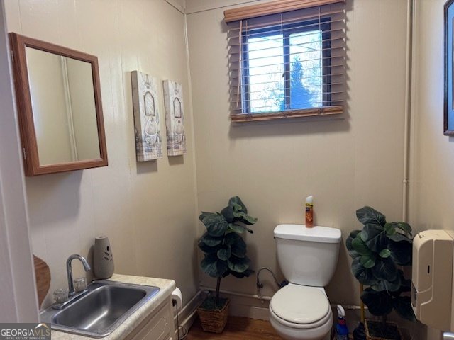 22 Orange Lane McCaysville - 78