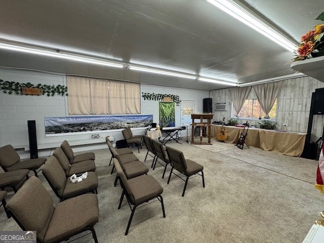 22 Orange Lane McCaysville - 79