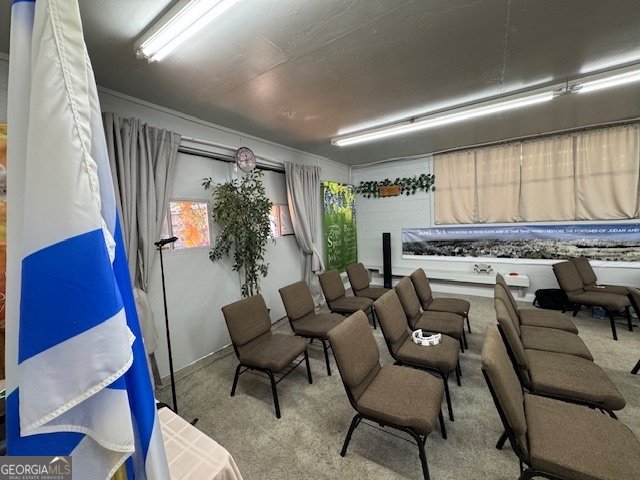 22 Orange Lane McCaysville - 80