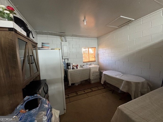 22 Orange Lane McCaysville - 81