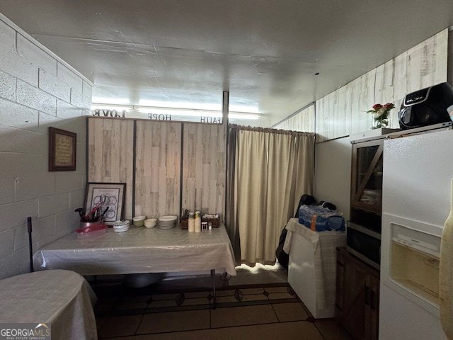 22 Orange Lane McCaysville - 82