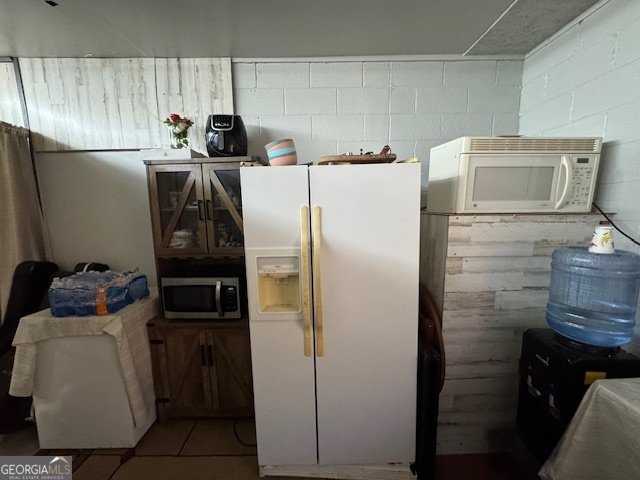 22 Orange Lane McCaysville - 83