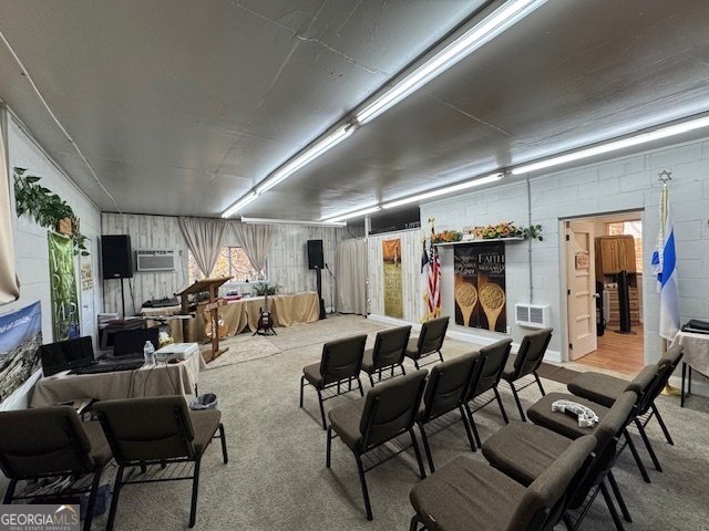 22 Orange Lane McCaysville - 84