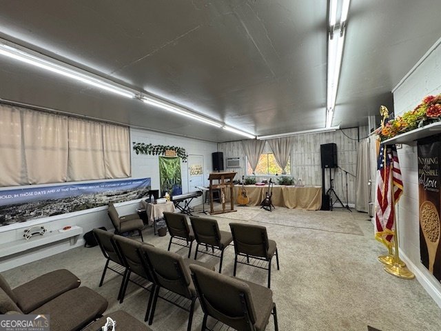 22 Orange Lane McCaysville - 85