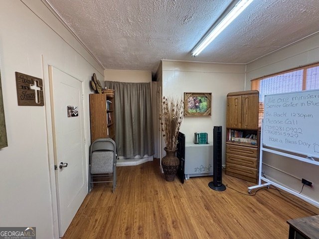 22 Orange Lane McCaysville - 86