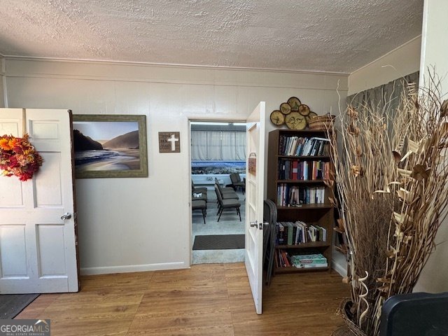 22 Orange Lane McCaysville - 87