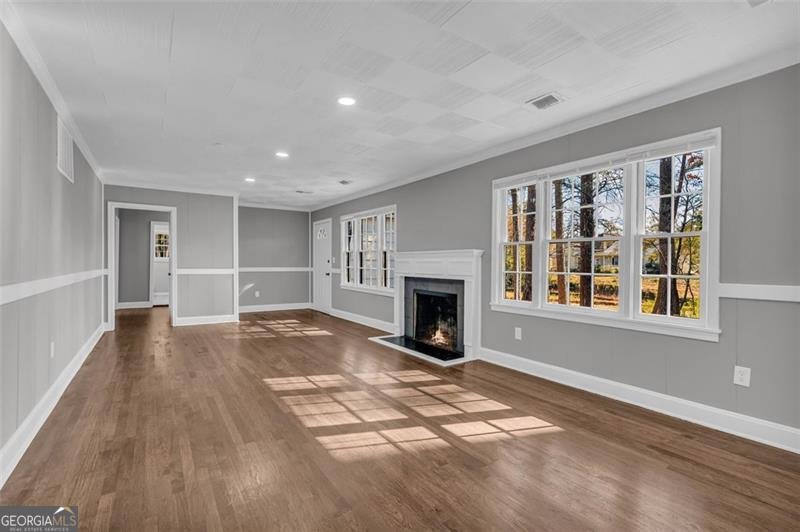 529 COLLEGE Street Jackson - 1