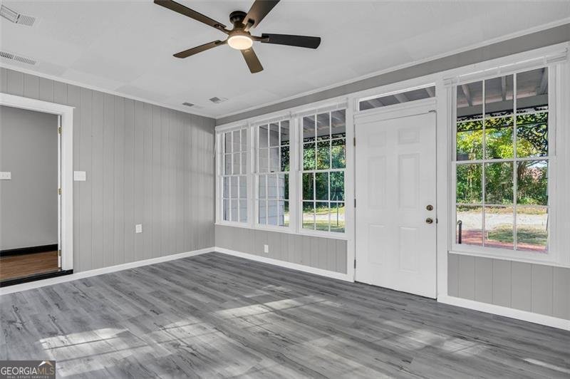 529 COLLEGE Street Jackson - 10