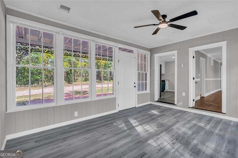 529 COLLEGE Street Jackson - 11