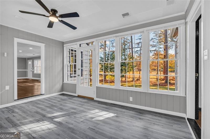 529 COLLEGE Street Jackson - 13