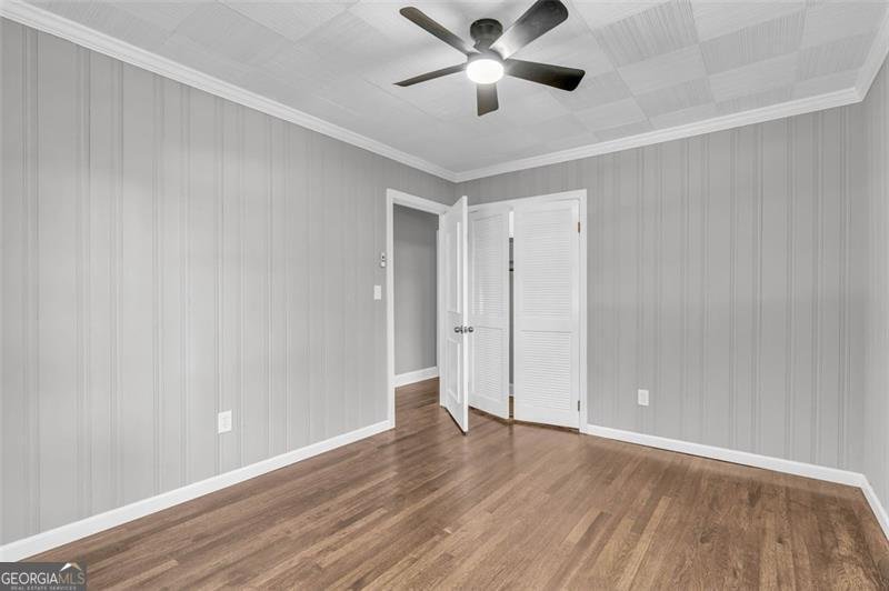 529 COLLEGE Street Jackson - 14