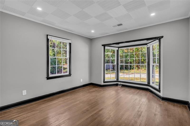 529 COLLEGE Street Jackson - 15