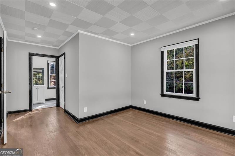 529 COLLEGE Street Jackson - 18