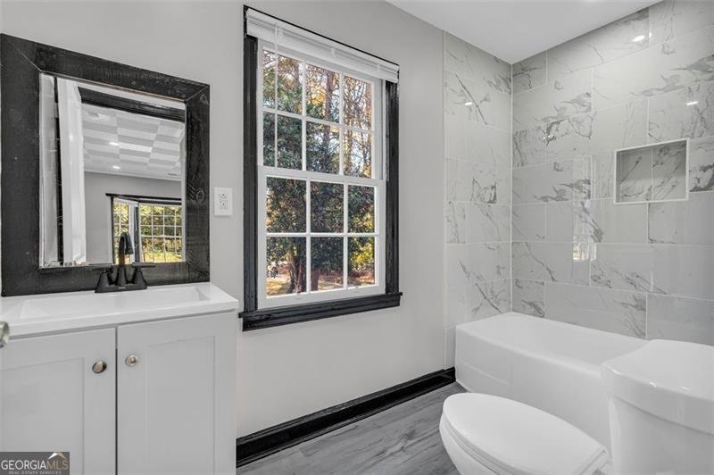 529 COLLEGE Street Jackson - 19