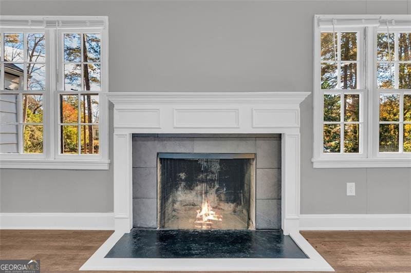 529 COLLEGE Street Jackson - 2