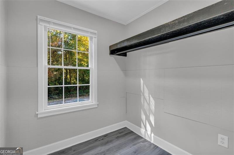 529 COLLEGE Street Jackson - 22