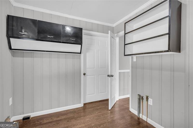 529 COLLEGE Street Jackson - 24