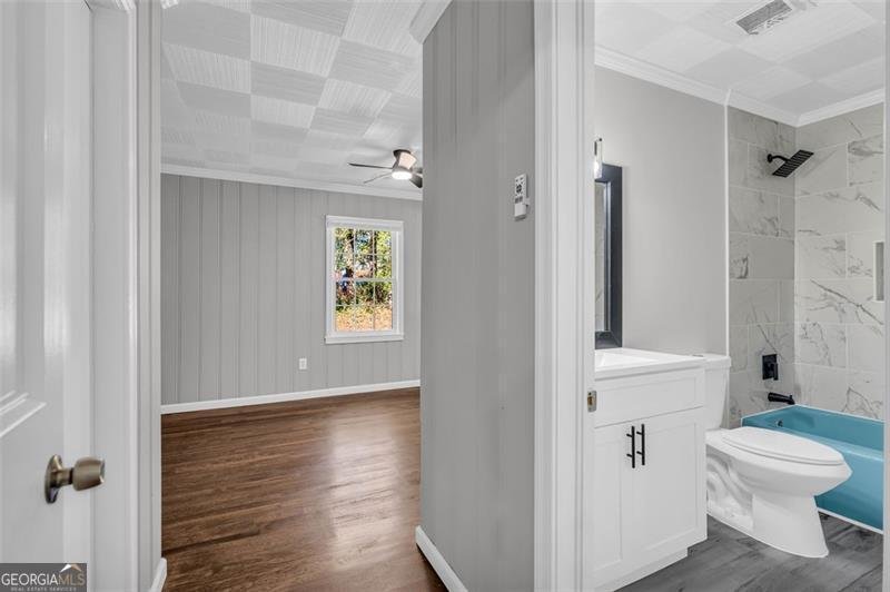 529 COLLEGE Street Jackson - 25